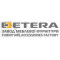 ETERA