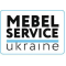Mebel Service