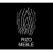 Rizo Meble