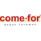 COME-FOR