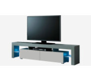 Тумби під TV