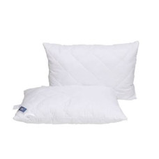 Подушка Relax Melody MatroLuxe,  500х700 мм, гіпоалергеннa