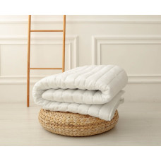 Ковдра МatroLuxe 170х205 см
