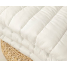 Ковдра МatroLuxe 170х205 см