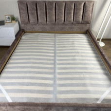 Підматрацник MatroLuxe 120х200 см