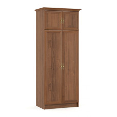 Шафа Барон Mebel Service, горіх